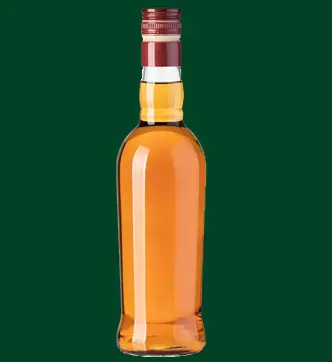 LE-WHISKY-ECOSSAIS-ARTISANAL