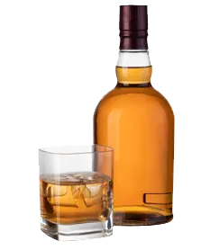 SINGLE-MALT-1